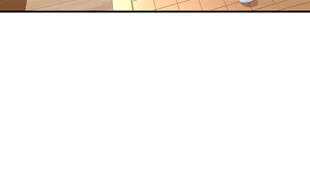 第82话 一纸休书104