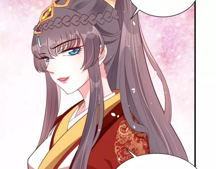 第86话 你输了74