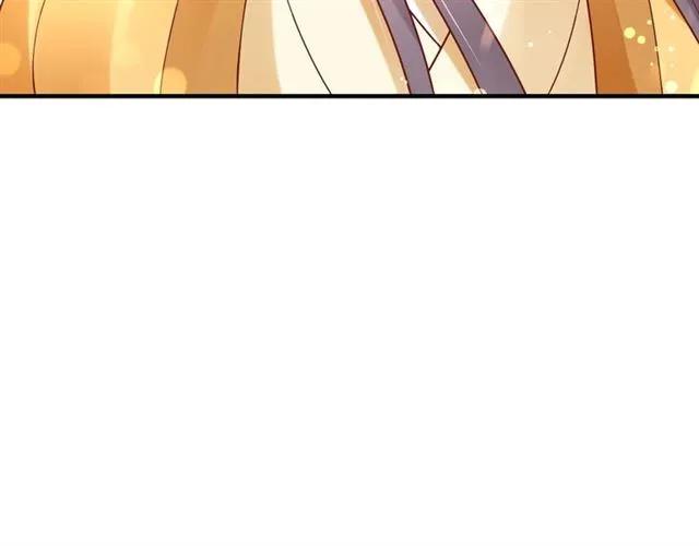 第46话 当街抢人85