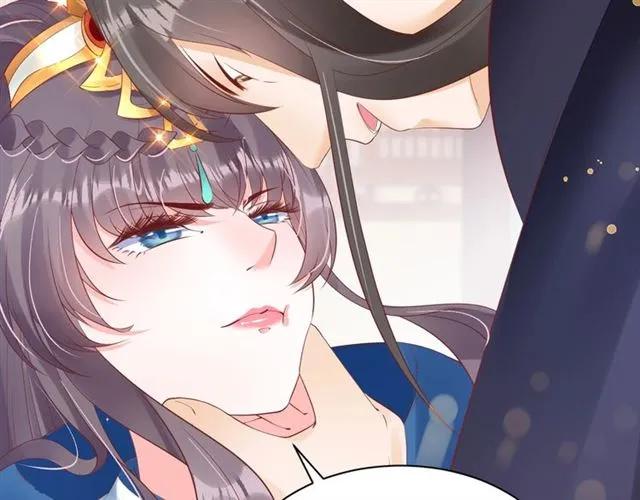 第44话 吐血晕倒23