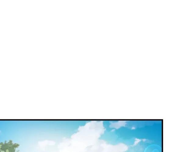 第37话 麻烦找上门58