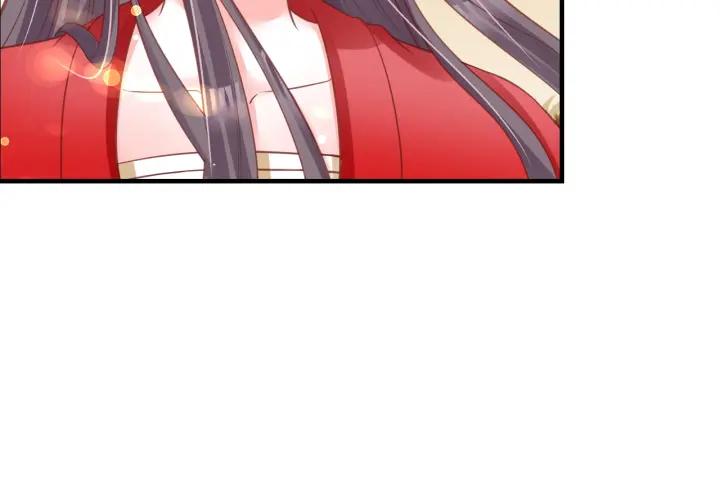 第54话 充满爱意的眼神?42