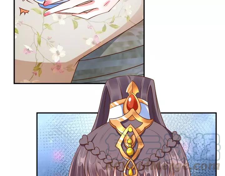 第68话 甩锅失败100