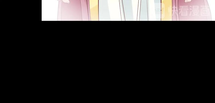 第17话 莫名而来的关心55