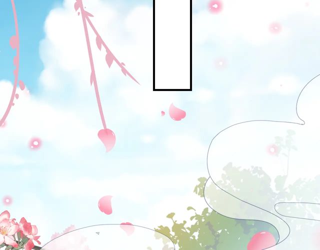 第88话 恭喜妹妹要做新娘了65
