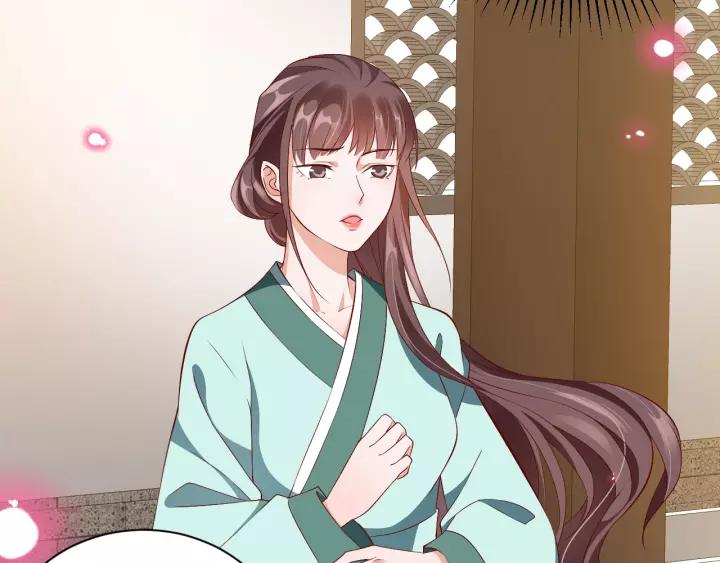 第65话 看你怎么编98