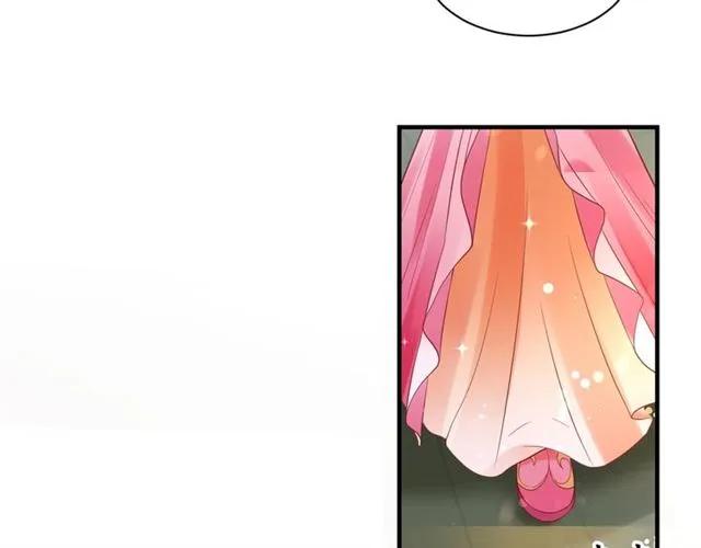 第44话 吐血晕倒101