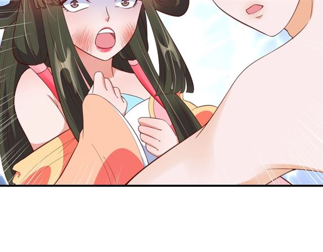 第81话 当面对质123