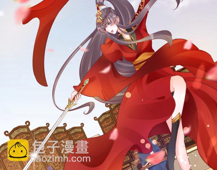 第32话 盛世舞蹈101
