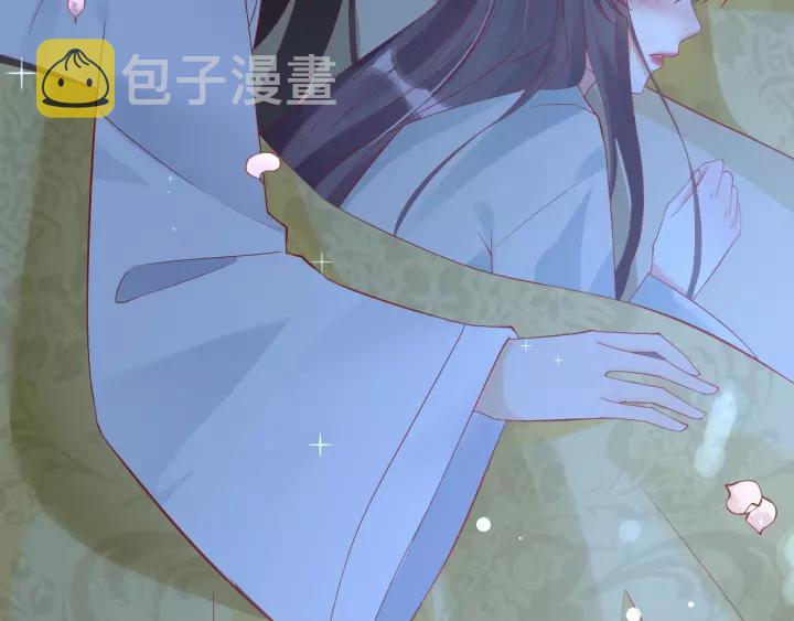 第58话 欠揍的太子106