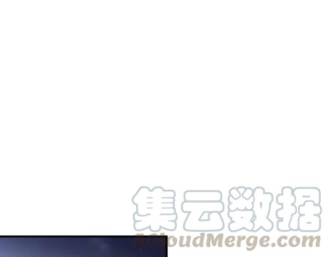 第48话 美人在怀60
