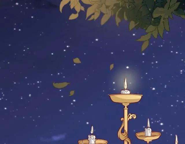 第44话 吐血晕倒41