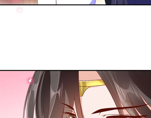 第74话 太子有点快……57