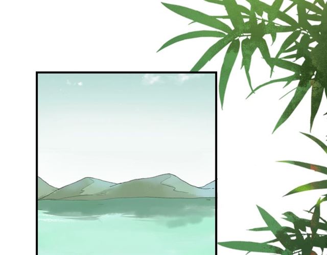 第79话 猪头女二74