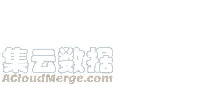 第65话 看你怎么编95