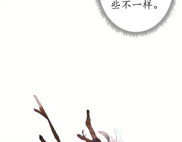 第39话 三个女人一台戏79