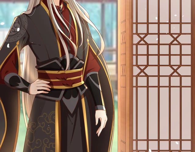第87话 轻一点~好痛55