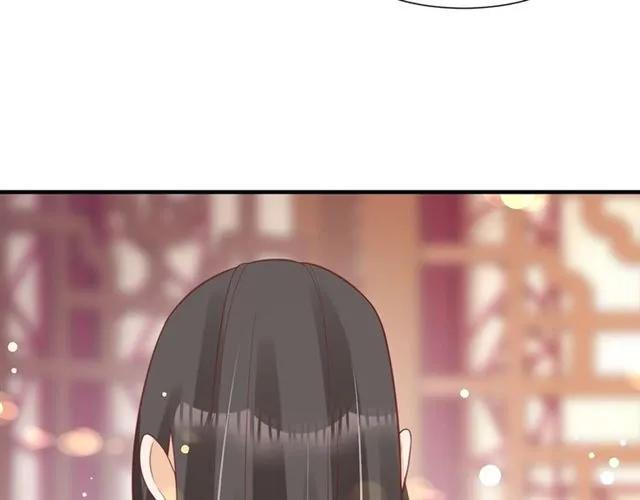 第49话 阴谋再起24