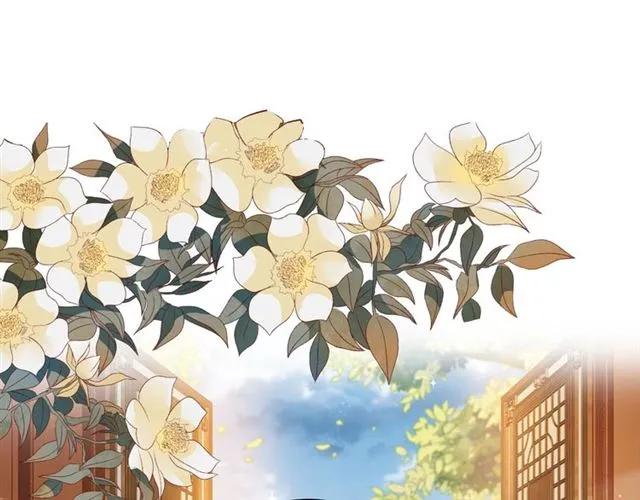 第44话 吐血晕倒99