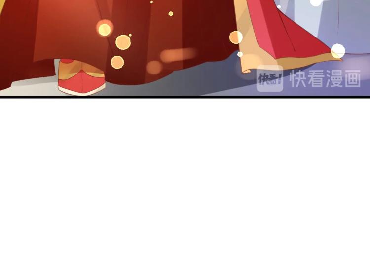 第35话 看你嘴硬到几时17
