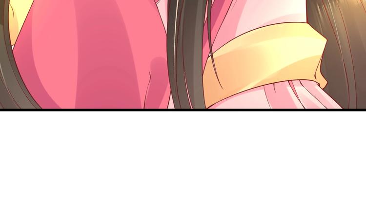 第12话 青楼捉奸？18
