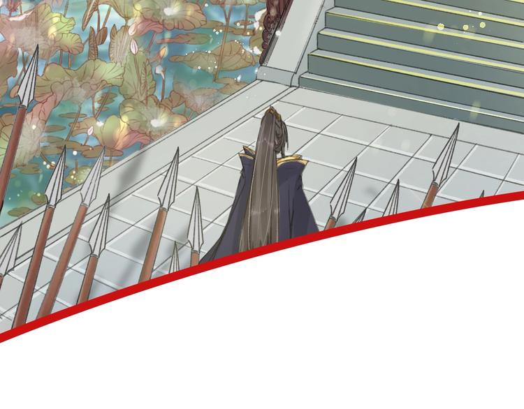 第8话 逛青楼包姑娘91