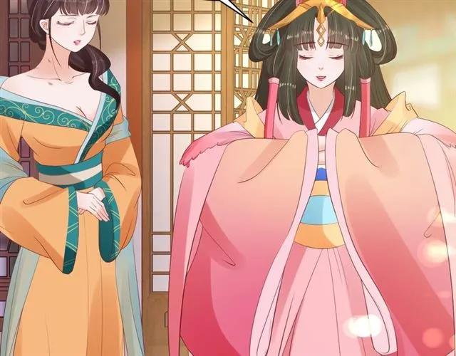 第39话 三个女人一台戏27