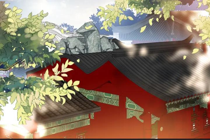 第56话 太子的黑化46