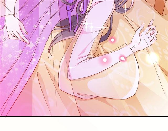 第74话 太子有点快……60