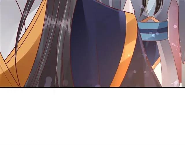 第44话 吐血晕倒71