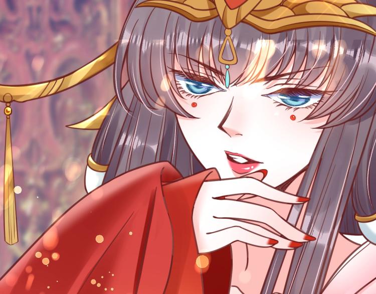 第32话 盛世舞蹈50