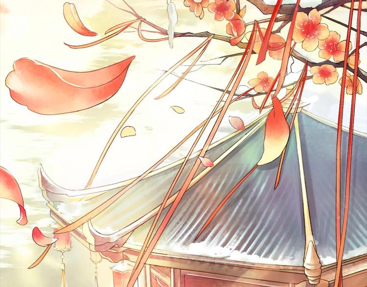 第1话 西域重生太子妃7