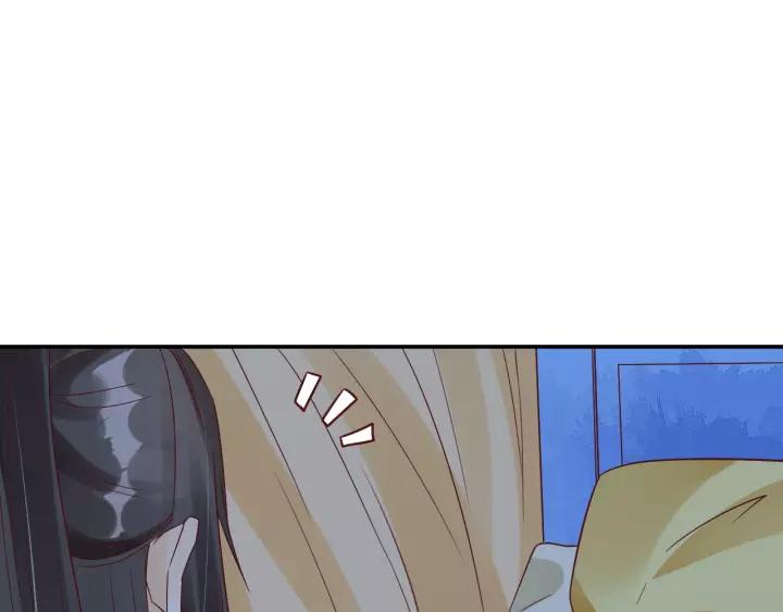 第59话 太子妃累到了……22
