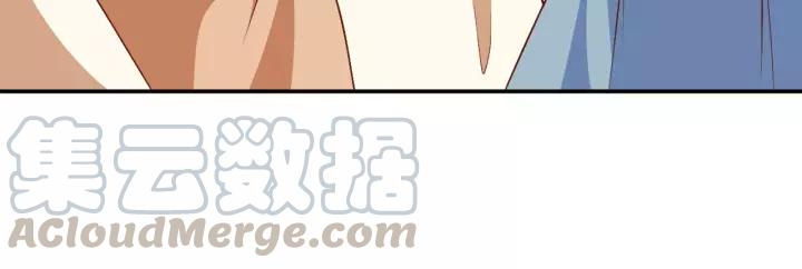 第66话 主动挑衅24