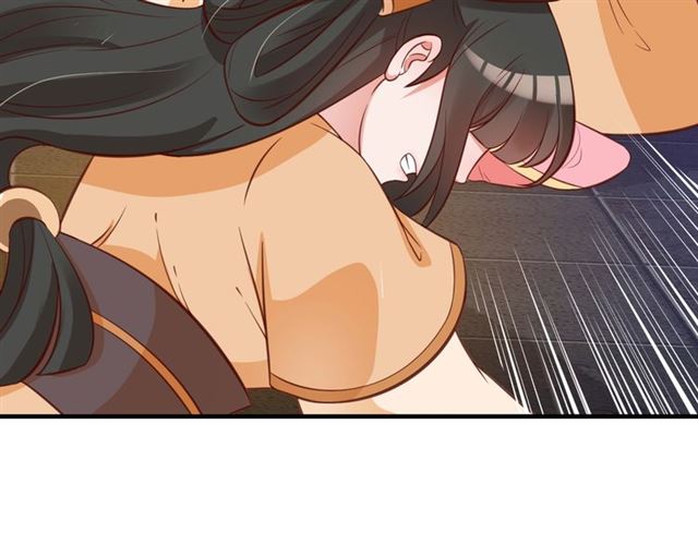 第79话 猪头女二14