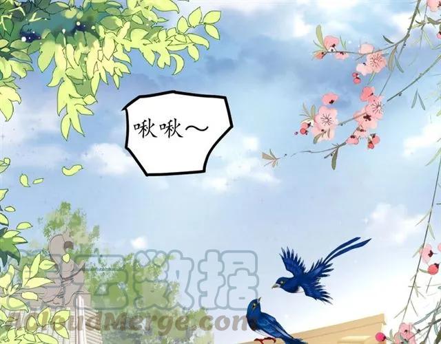 第49话 阴谋再起5