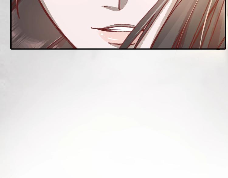 第4话 剧毒礼物93