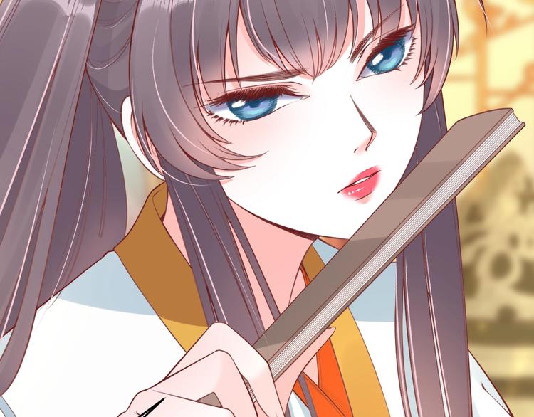 第12话 青楼捉奸？92