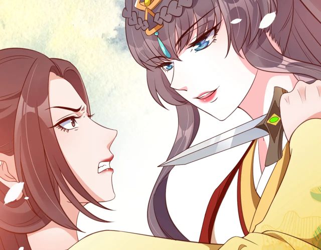第86话 你输了26