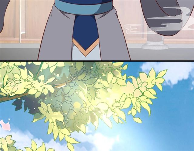 第76话 让我守护你45