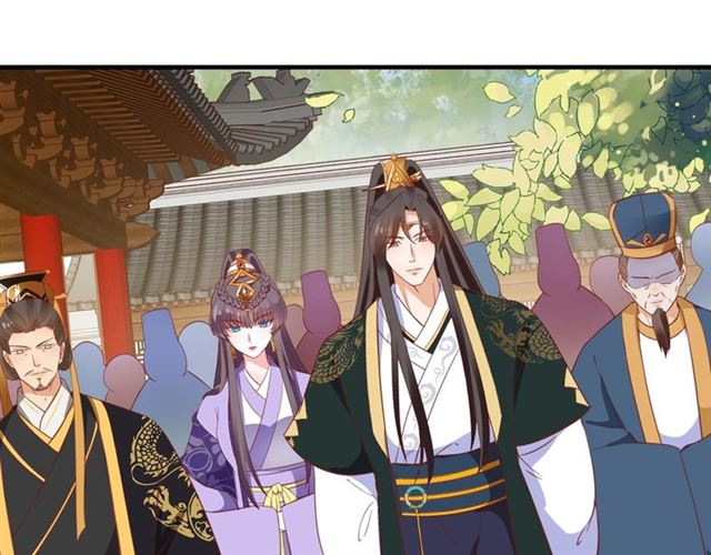 第81话 当面对质124