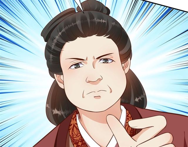 第78话 啪啪打脸74