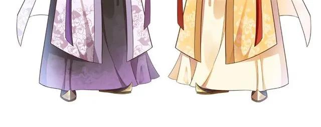 第44话 吐血晕倒122