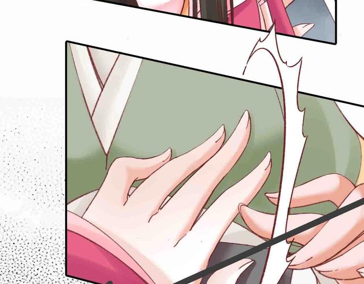 第3话 恶毒女二上线76