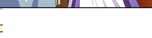 第71话 你是我的84