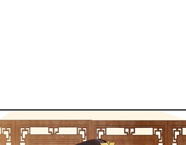 第72话 厚脸皮4