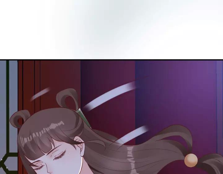 第61话 身陷险境52