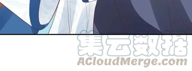 第49话 阴谋再起70