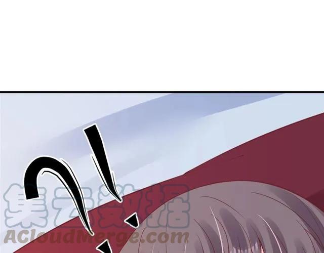 第49话 阴谋再起10