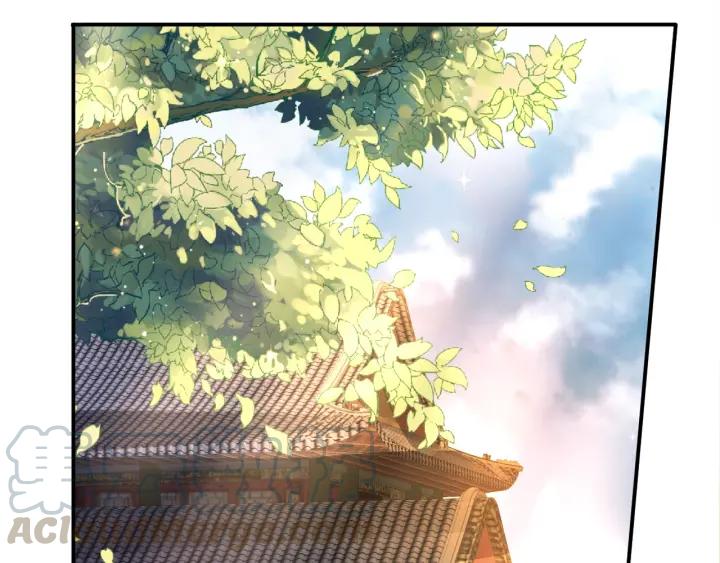 第42话 倒打一耙5